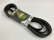 Dayco 5081363 serpentine for sale  Houston