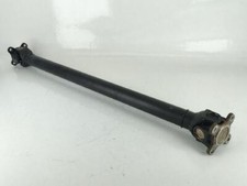 26209488491 transmission longi d'occasion  Expédié en France