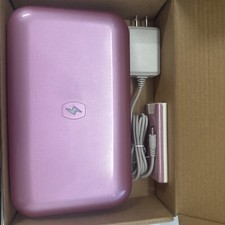 Phonesoap cell phone for sale  Meridian