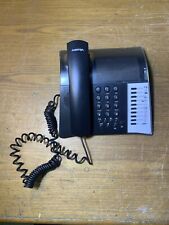 Aastra 325 telefono usato  Giugliano in Campania