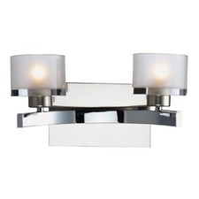 Eto0950 wall light for sale  RHYL