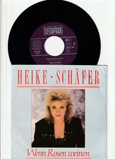 Heike schäfer elfi gebraucht kaufen Heike schäfer elfi gebraucht kaufen  Wietzendorf