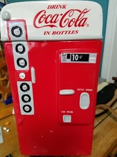 Gibson coca cola for sale  Waianae