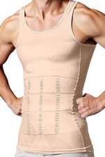 bauchweg shirt gebraucht kaufen bauchweg shirt gebraucht kaufen Buchholz i.d. Nordheide