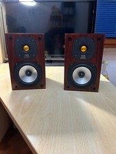 Monitor audio studio usato  Ardea