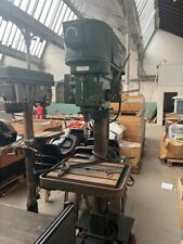 Gate progress industrial for sale  CREWE