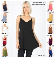 Zenana reversible scoop for sale  USA