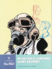 Cortomaltese cielo lontano usato  San Lorenzo Nuovo