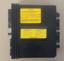 Evinrude etec 115 for sale  Portland