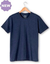 Unisex short sleeve gebraucht kaufen  Krefeld