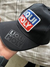 liqui moly for sale liqui moly for sale CHELMSFORD