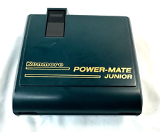 Sears kenmore power for sale  Wolcott