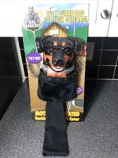 Dog golf animal for sale  Paducah
