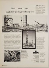 1954 print sweco for sale  Sterling Heights