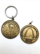 john deere key chain for sale john deere key chain for sale Jacksonville