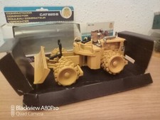 Joal Compactador, Nuevo, Spain. comprar usado  Enviando para Brazil