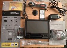 Eviant inch handheld for sale  Cumberland