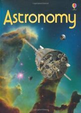 Astronomy emily bone for sale  UK