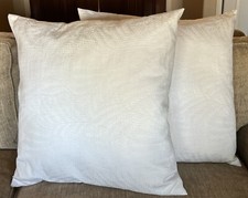 Pair piu belle for sale  Scottsdale