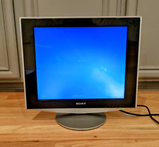 Sony sdm hs73 for sale  Las Vegas