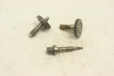 Polaris predator transmission for sale  Norfolk