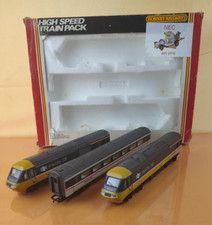 Hornby r401 gauge for sale  WREXHAM