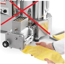 Accessorio sfogliatrice piacen usato  Raiano