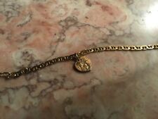 Bracelet medaille murat d'occasion  Callac