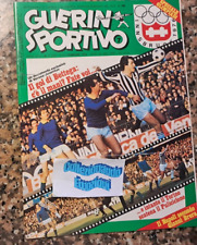 Guerin sportivo rivista usato Guerin sportivo rivista usato  Castelfranco Emilia