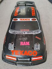 Ford cosworth car for sale  LONDON