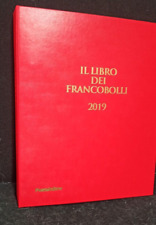maccari usato maccari usato Vercelli