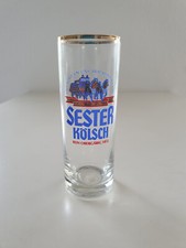 bierglas goldrand gebraucht kaufen bierglas goldrand gebraucht kaufen Köln
