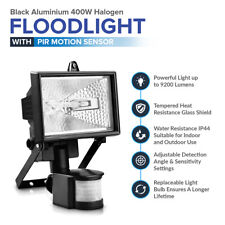 outdoor security light for sale outdoor security light for sale GLASGOW