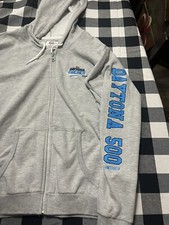 Daytona 500 jacket for sale  Angleton