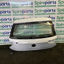 2023 facelift polo for sale  ROSSENDALE