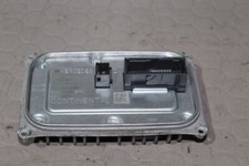 v klasse steuergerat gebraucht kaufen v klasse steuergerat gebraucht kaufen Langweid a.Lech