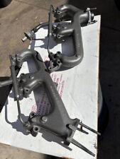 1966 exhaust manifolds for sale  San Diego