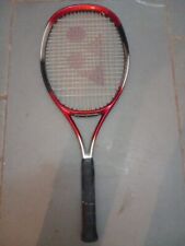 Tennis rackets adult for sale  FAVERSHAM