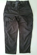 Nwot 5.11 tactical for sale  Dublin