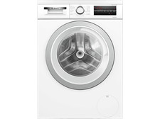Bosch wuu28t42 serie gebraucht kaufen  Hamburg