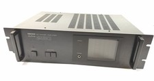 Nikko alpha 230 d'occasion  Expédié en Belgium