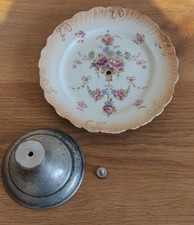 Crown devon fielding for sale  WHITCHURCH