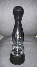 Class azul tequila for sale  Dallas