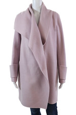 Vince womens button for sale  Hatboro