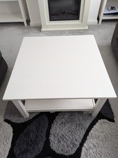 Ikea hemnes table for sale  SOUTH CROYDON