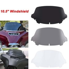 10.5 wave windshield for sale  Frederick