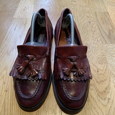 Bally men shoes for sale  HOUNSLOW