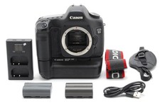 Near mint canon d'occasion  Expédié en Belgium