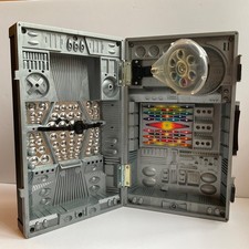 Takara cyborg station for sale Takara cyborg station for sale  STOCKPORT