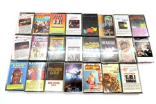 Vintage oldies rock for sale  Harrisburg